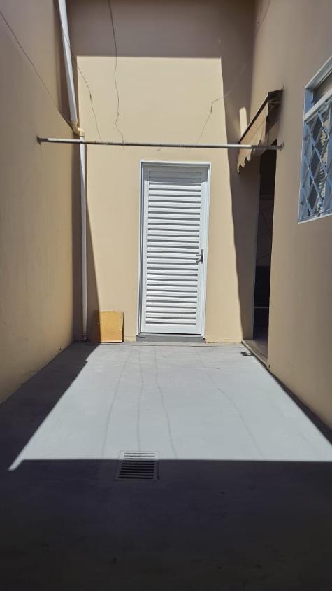 Casa, 3 quartos, 210 m² - Foto 29