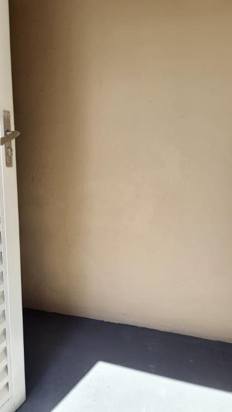 Casa, 3 quartos, 210 m² - Foto 30