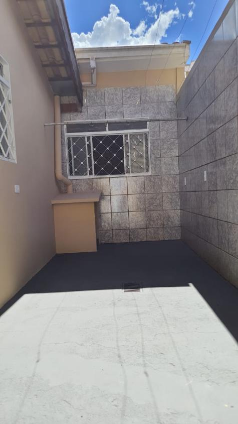 Casa, 3 quartos, 210 m² - Foto 31