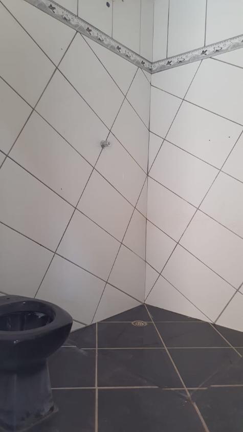 Casa, 3 quartos, 210 m² - Foto 33