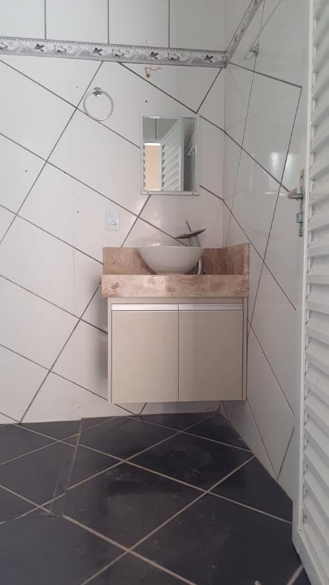 Casa, 3 quartos, 210 m² - Foto 34