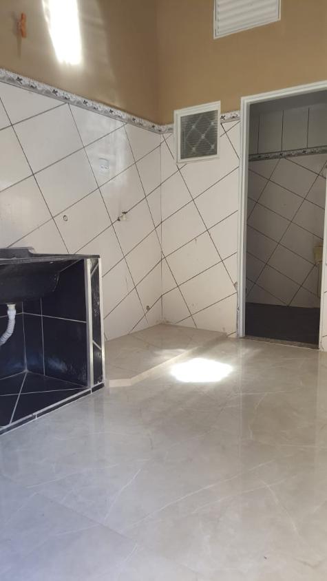 Casa, 3 quartos, 210 m² - Foto 35