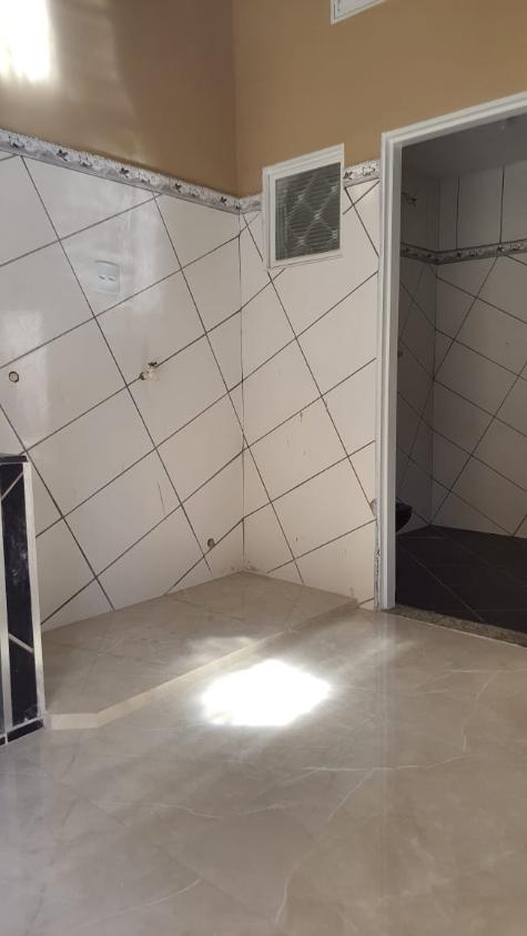 Casa, 3 quartos, 210 m² - Foto 36