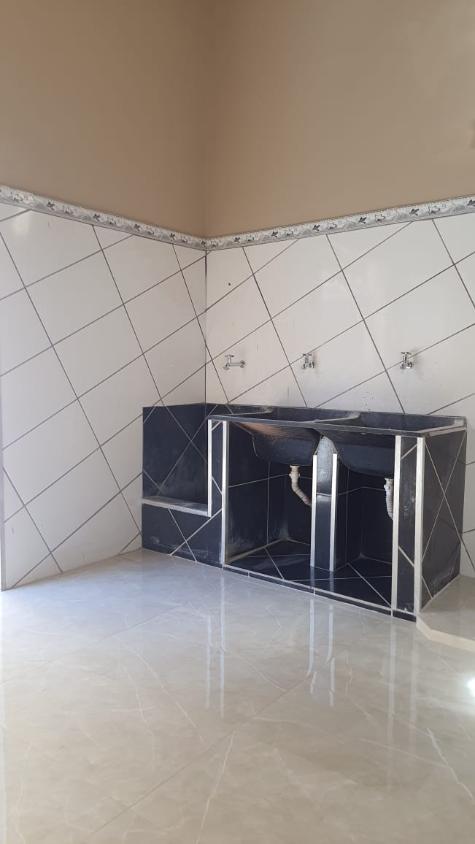 Casa, 3 quartos, 210 m² - Foto 37