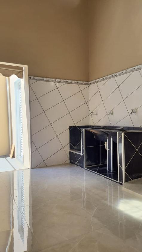 Casa, 3 quartos, 210 m² - Foto 38