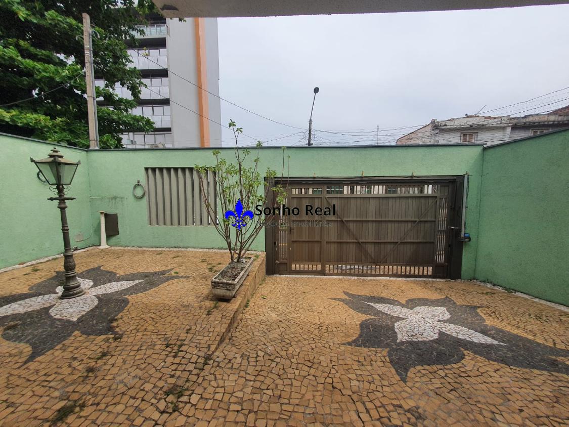 Casa à venda com 4 quartos, 183m² - Foto 2