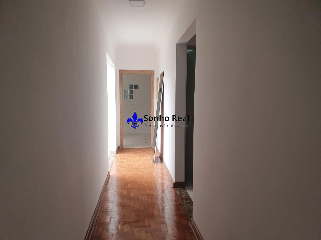 Casa à venda com 4 quartos, 183m² - Foto 13