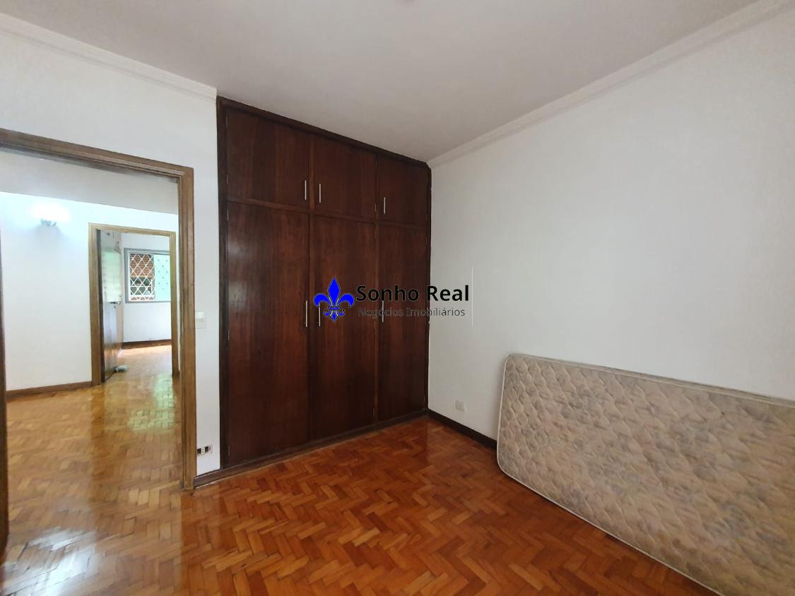 Casa à venda com 4 quartos, 183m² - Foto 27