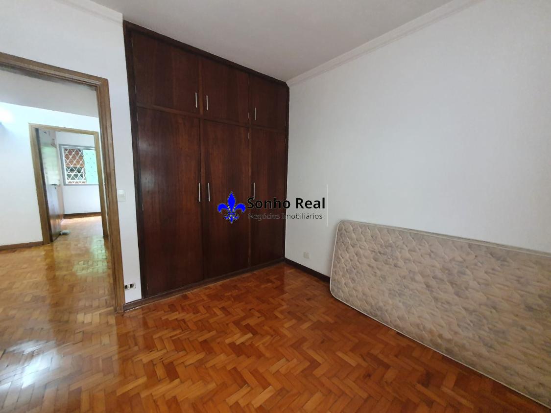 Casa à venda com 4 quartos, 183m² - Foto 26