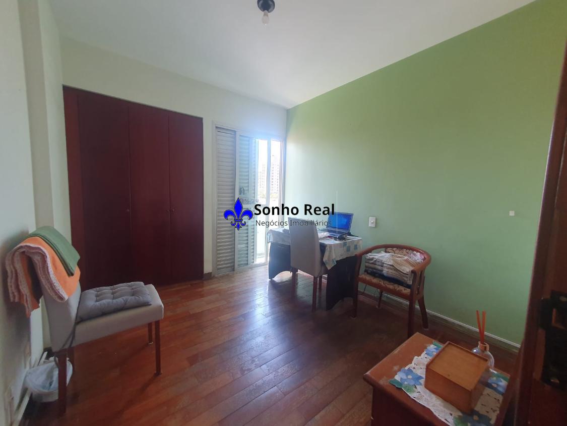 Apartamento à venda com 3 quartos, 115m² - Foto 19