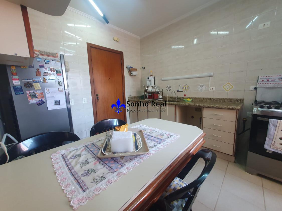 Apartamento à venda com 3 quartos, 115m² - Foto 20