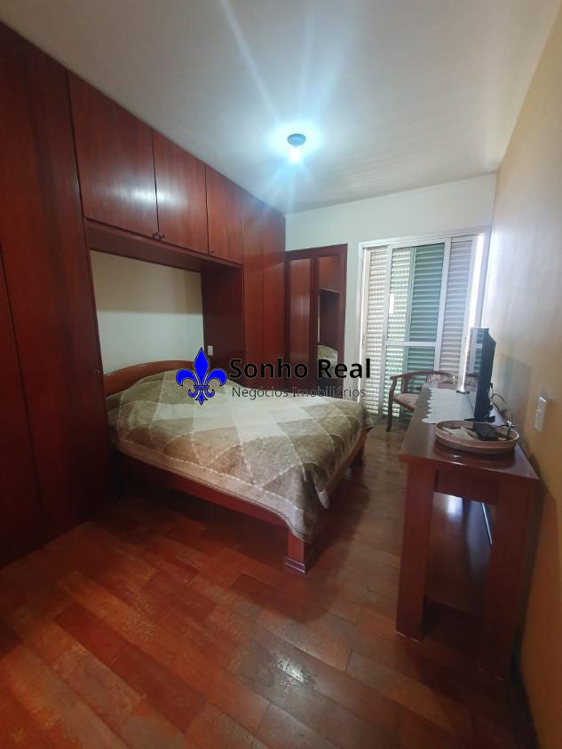 Apartamento à venda com 3 quartos, 115m² - Foto 15