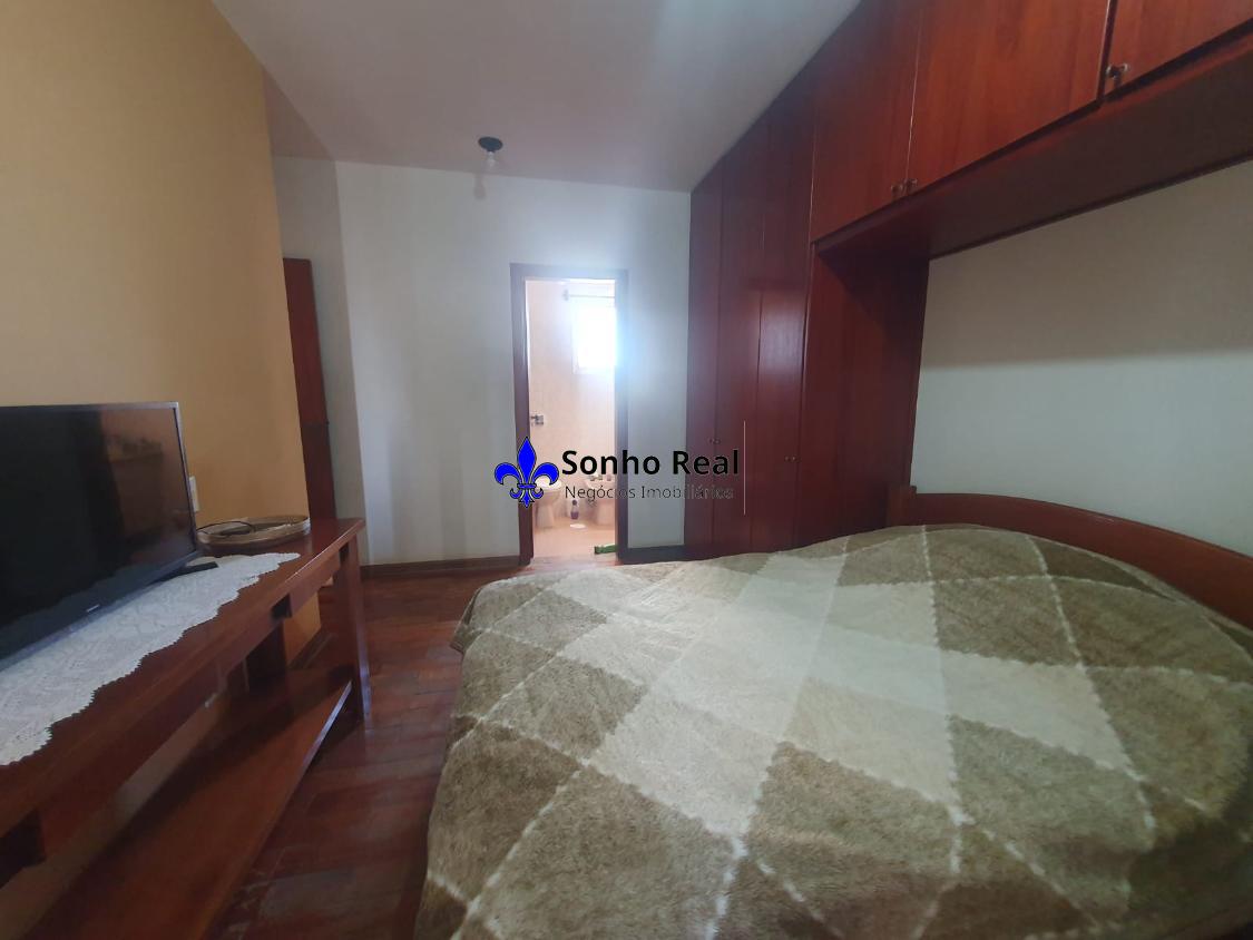 Apartamento à venda com 3 quartos, 115m² - Foto 16