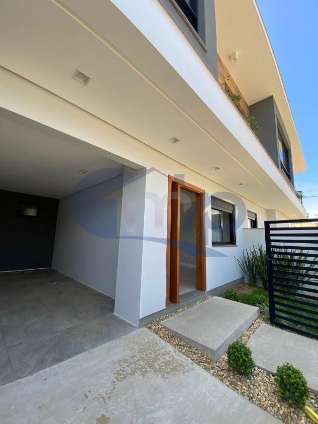 Sobrado à venda com 3 quartos, 185m² - Foto 4