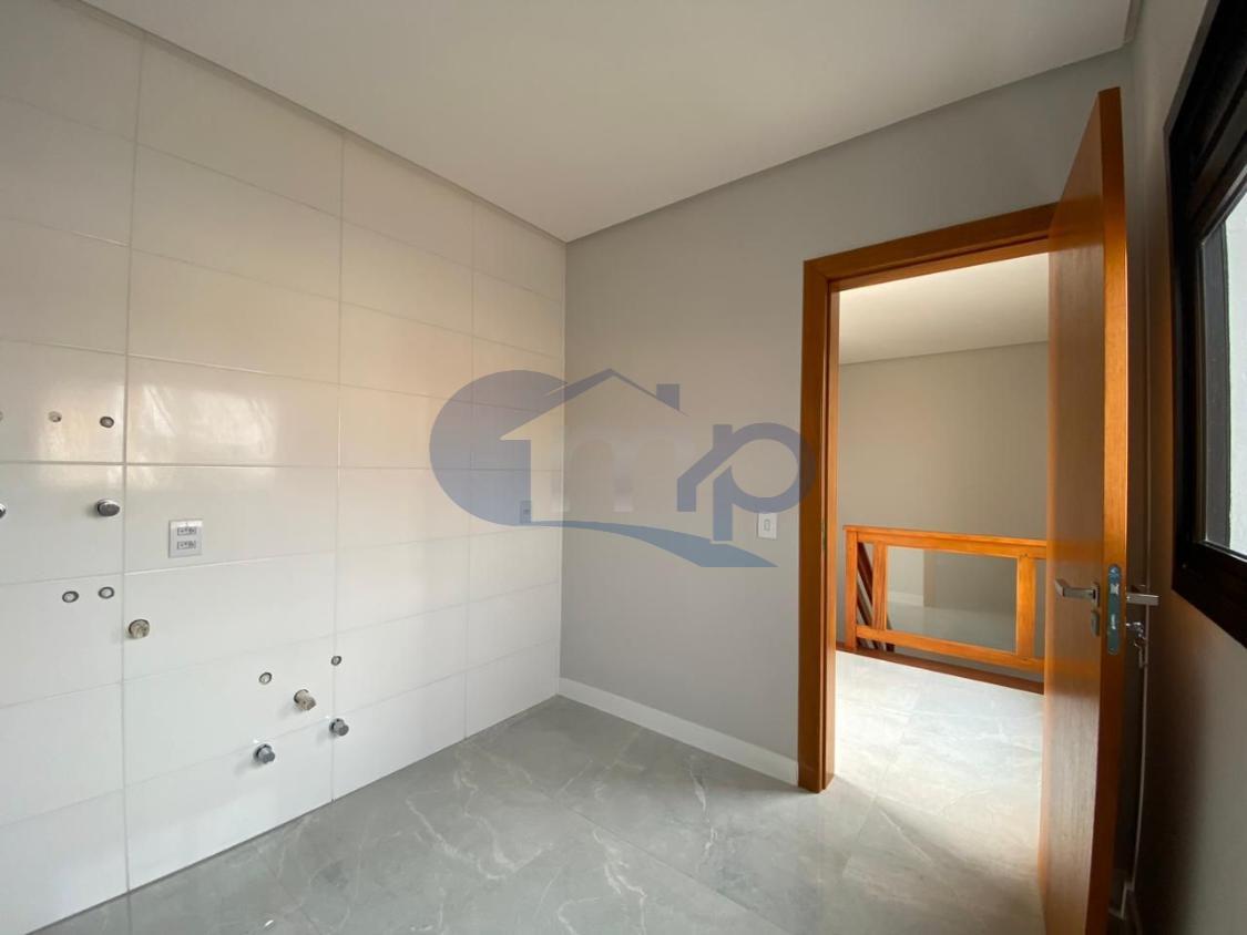 Sobrado à venda com 3 quartos, 185m² - Foto 15