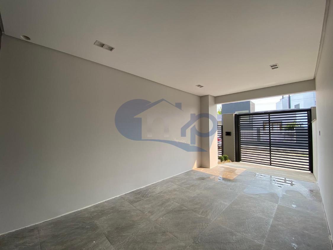 Sobrado à venda com 3 quartos, 185m² - Foto 14