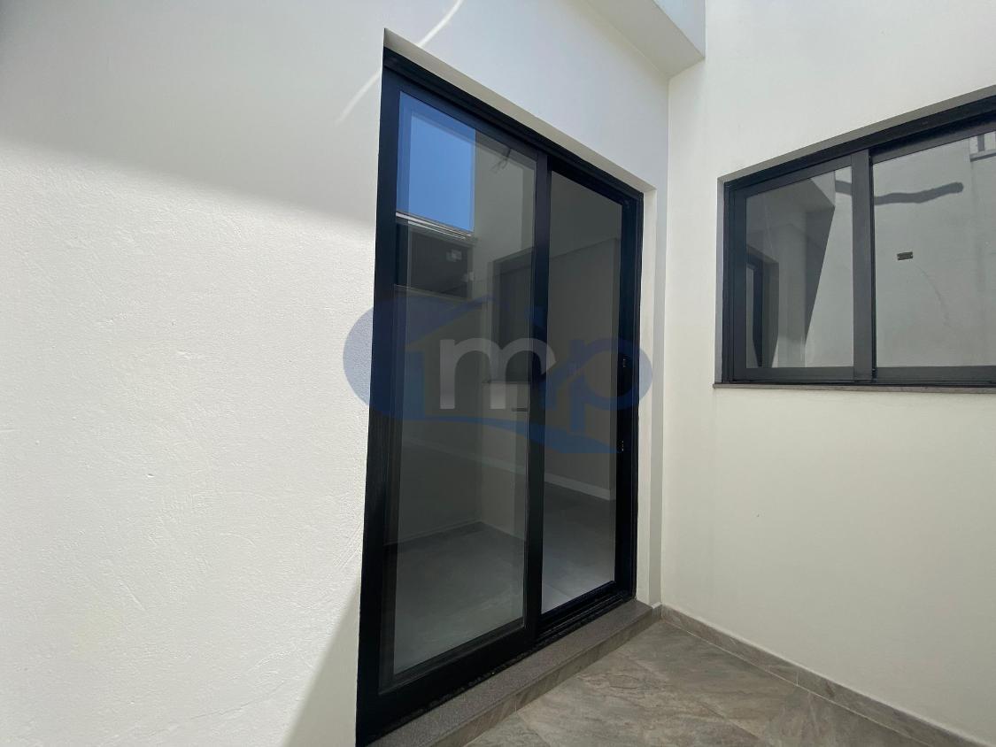 Sobrado à venda com 3 quartos, 185m² - Foto 13