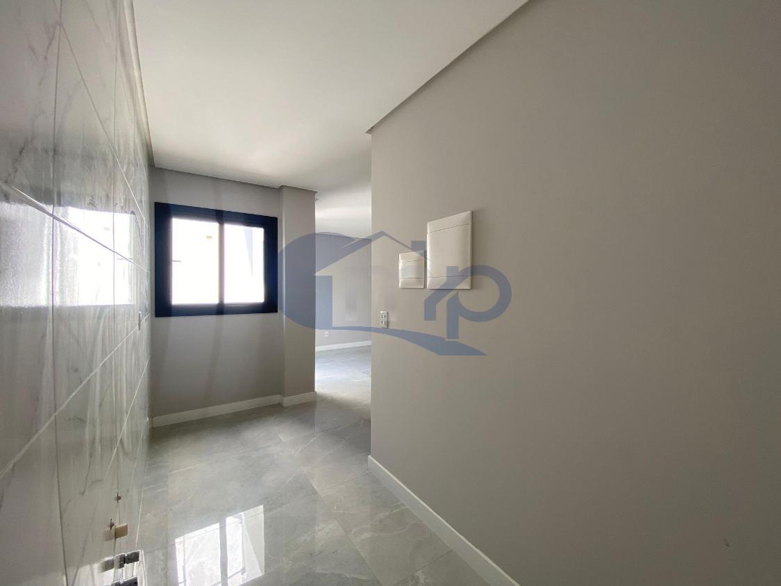 Sobrado à venda com 3 quartos, 185m² - Foto 23