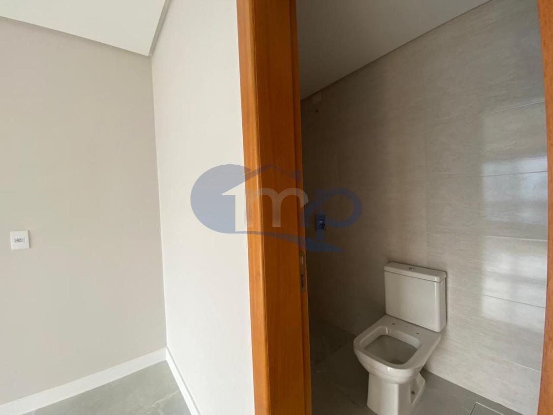 Sobrado à venda com 3 quartos, 185m² - Foto 20