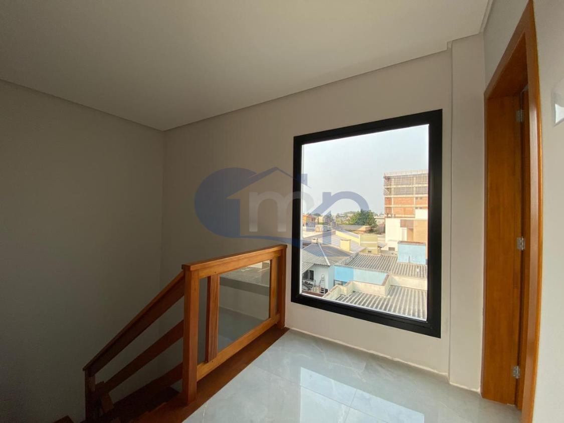 Sobrado à venda com 3 quartos, 185m² - Foto 17