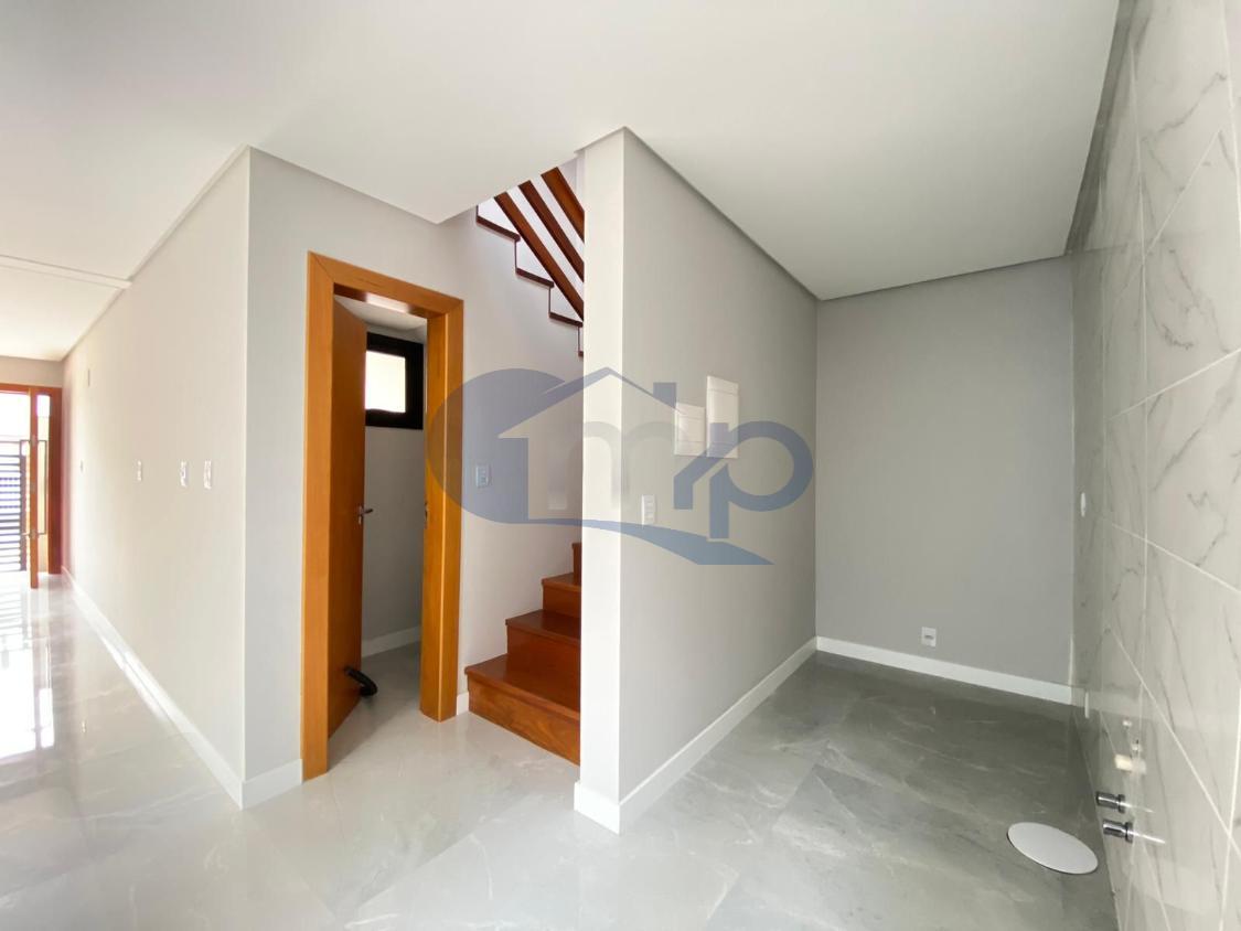 Sobrado à venda com 3 quartos, 185m² - Foto 19