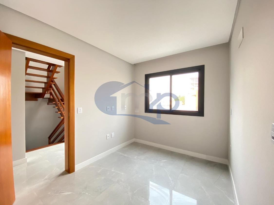 Sobrado à venda com 3 quartos, 185m² - Foto 24