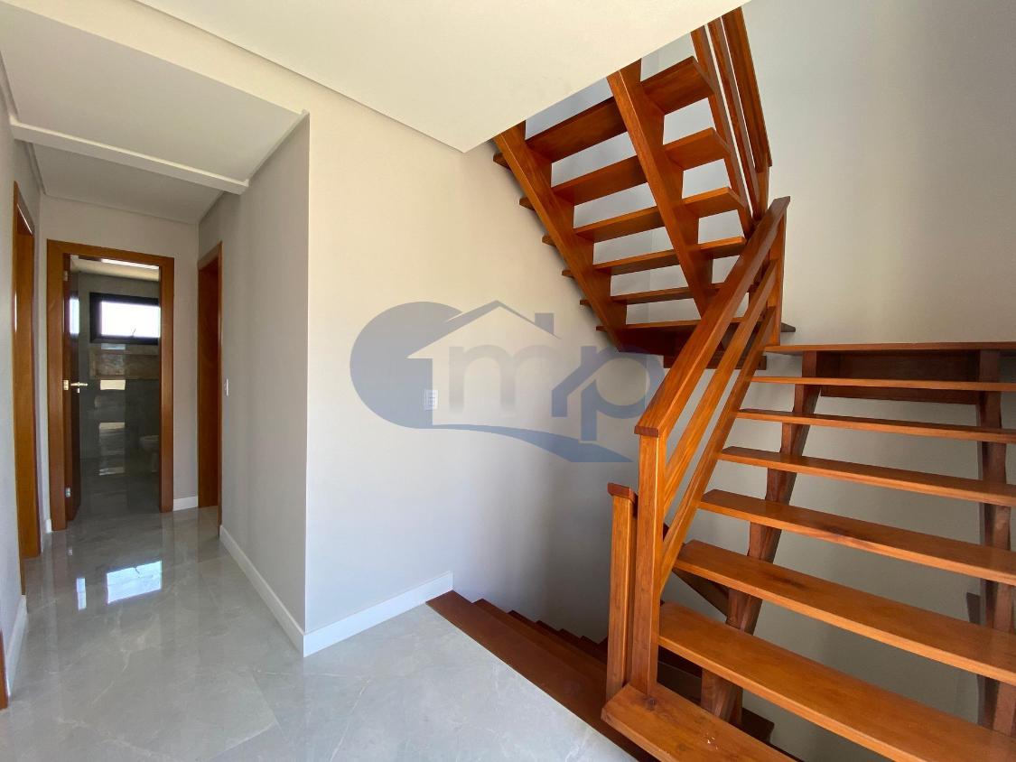 Sobrado à venda com 3 quartos, 185m² - Foto 18