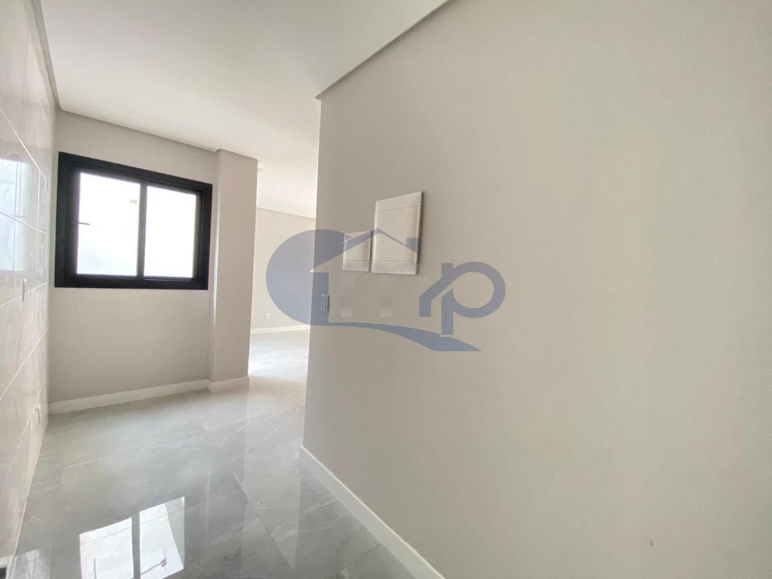 Sobrado à venda com 3 quartos, 185m² - Foto 25