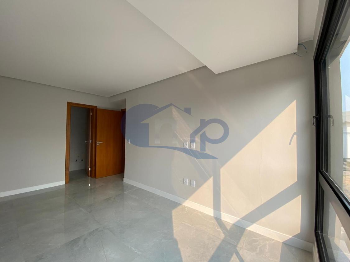 Sobrado à venda com 3 quartos, 185m² - Foto 26