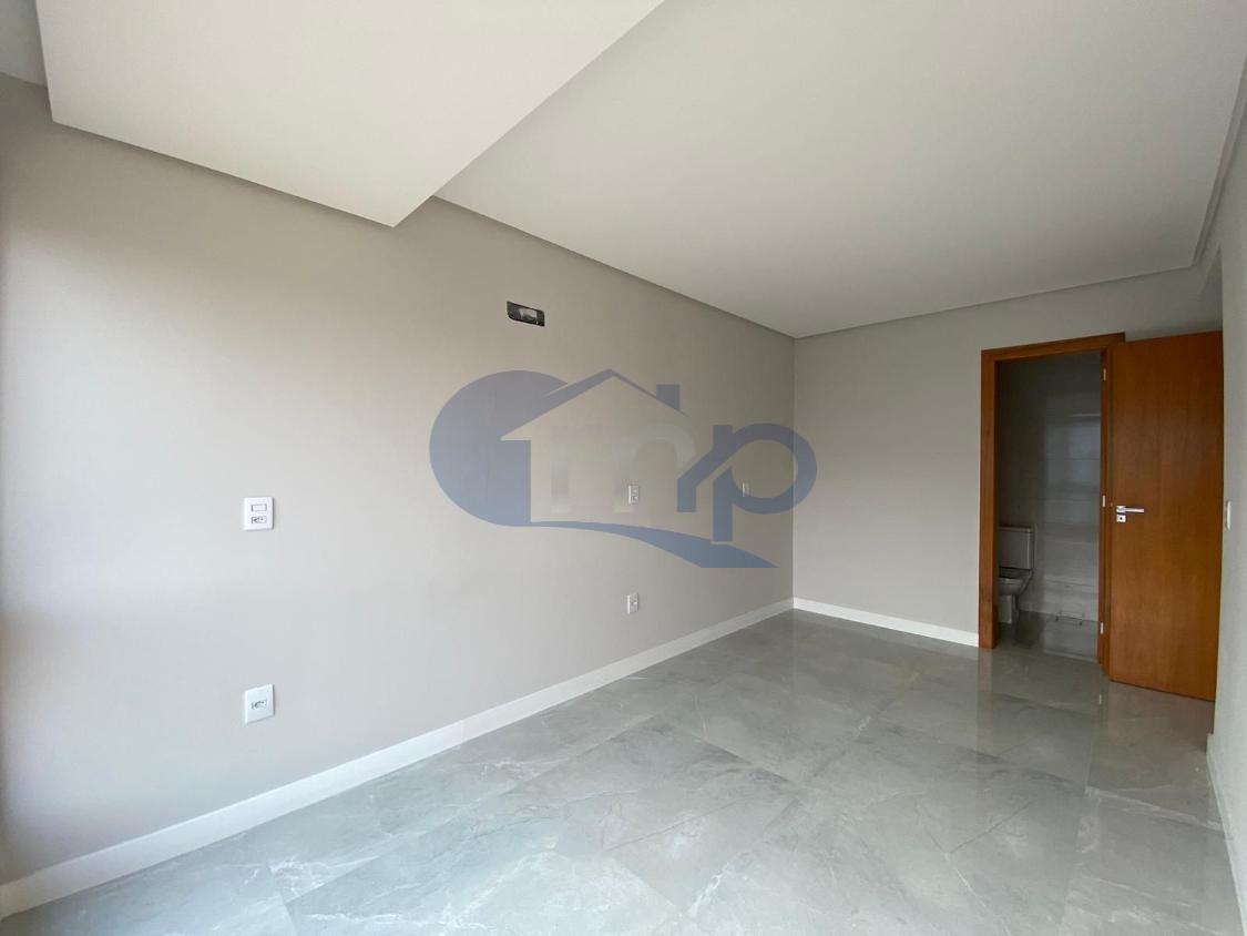 Sobrado à venda com 3 quartos, 185m² - Foto 28