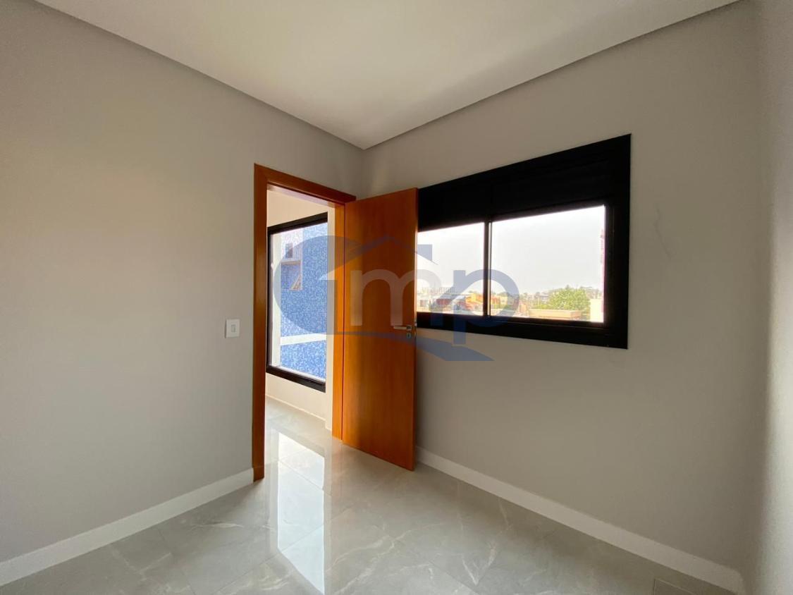 Sobrado à venda com 3 quartos, 185m² - Foto 27