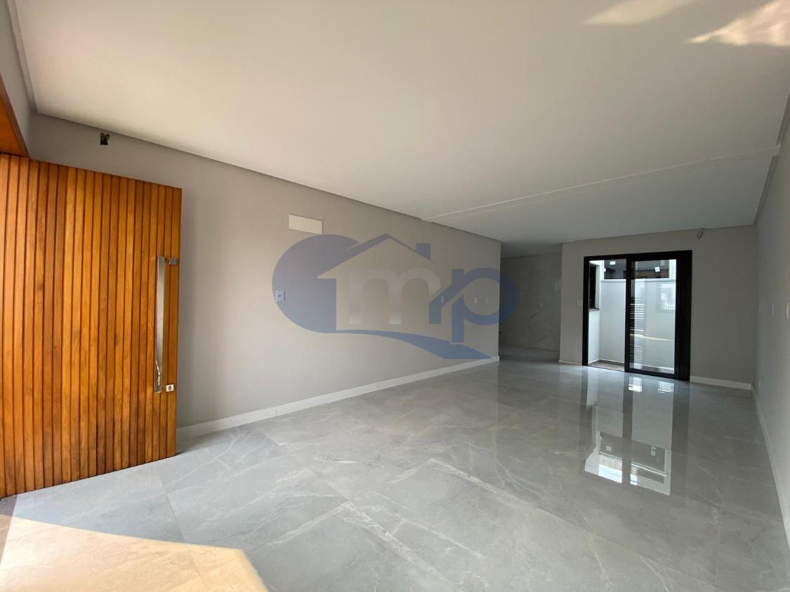 Sobrado à venda com 3 quartos, 185m² - Foto 39