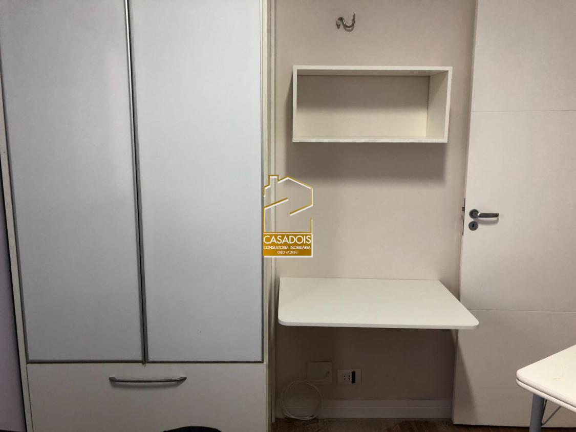 Apartamento à venda com 2 quartos, 65m² - Foto 10