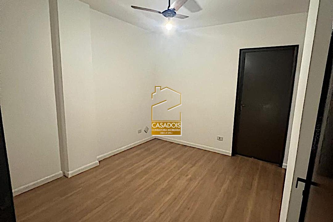 Apartamento à venda com 2 quartos, 54m² - Foto 14