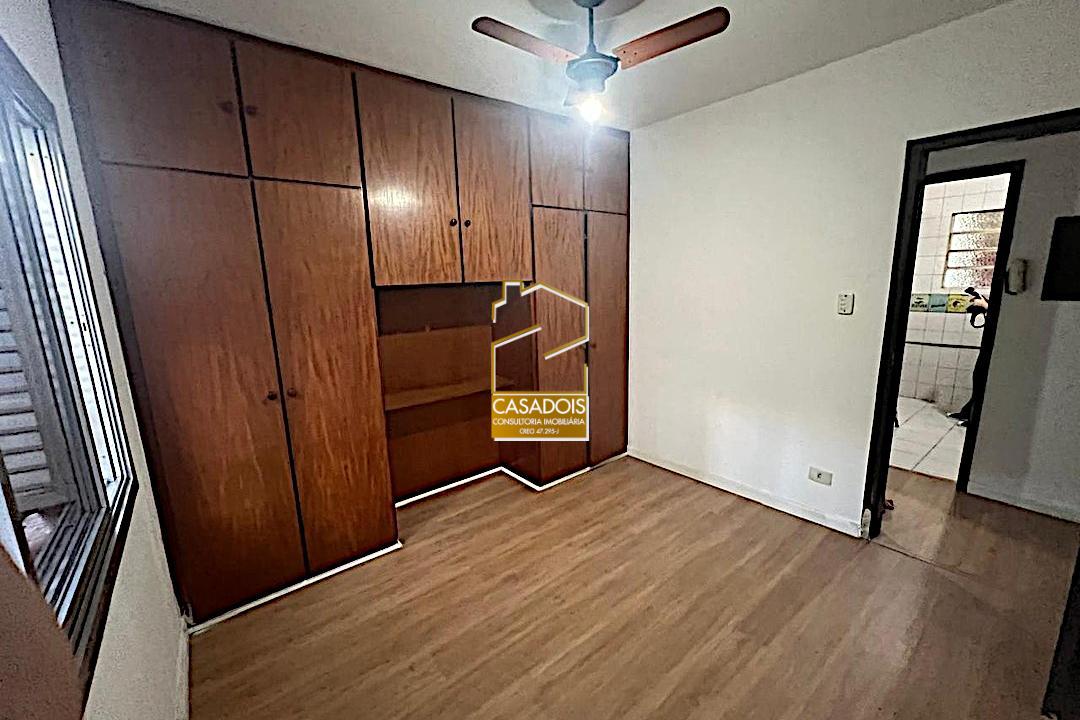 Apartamento à venda com 2 quartos, 54m² - Foto 8