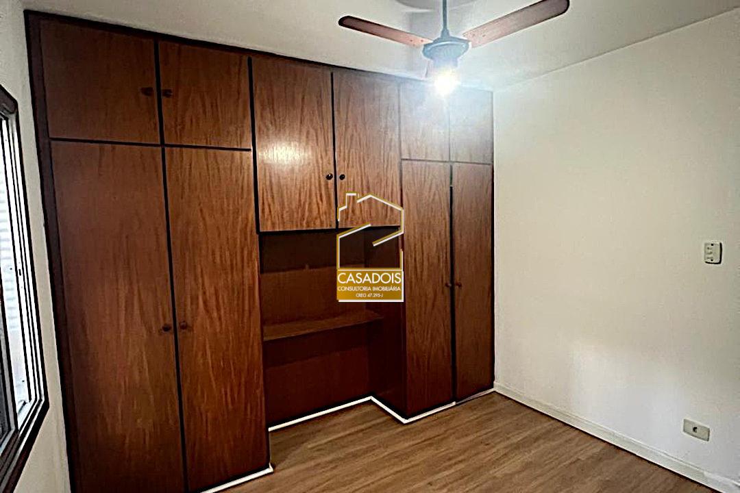 Apartamento à venda com 2 quartos, 54m² - Foto 12