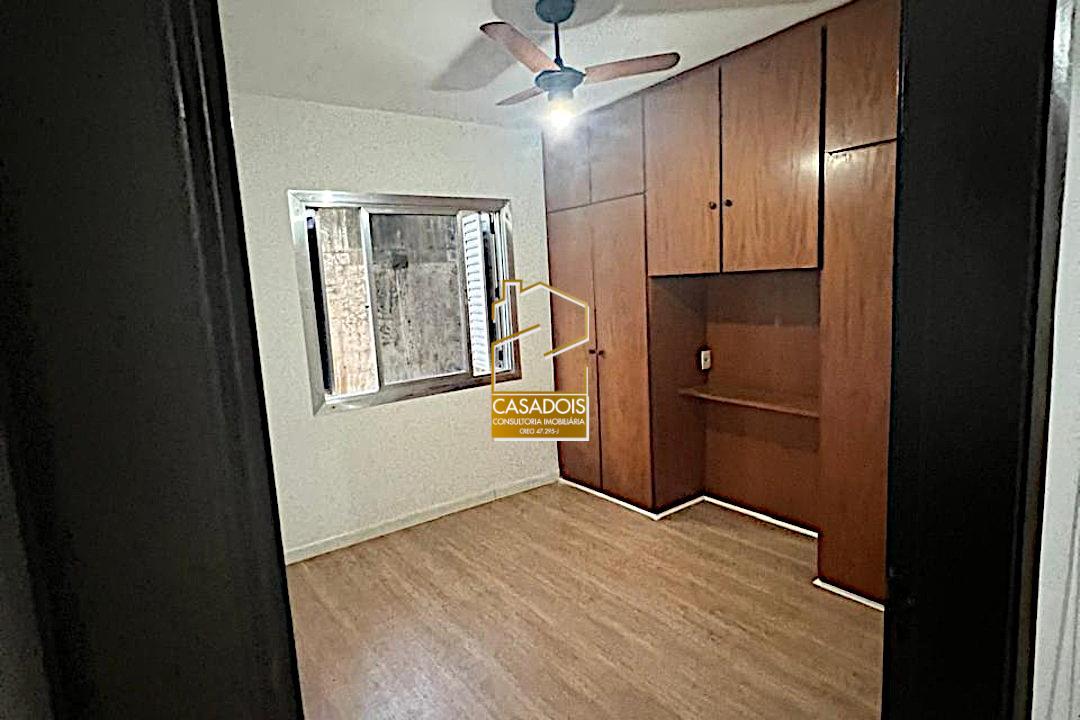 Apartamento à venda com 2 quartos, 54m² - Foto 10