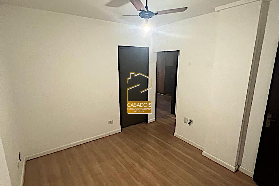 Apartamento à venda com 2 quartos, 54m² - Foto 4