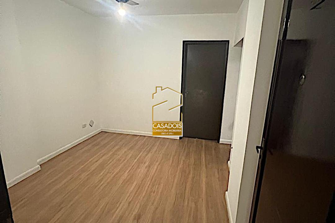 Apartamento à venda com 2 quartos, 54m² - Foto 15