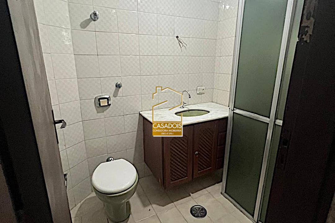 Apartamento à venda com 2 quartos, 54m² - Foto 24