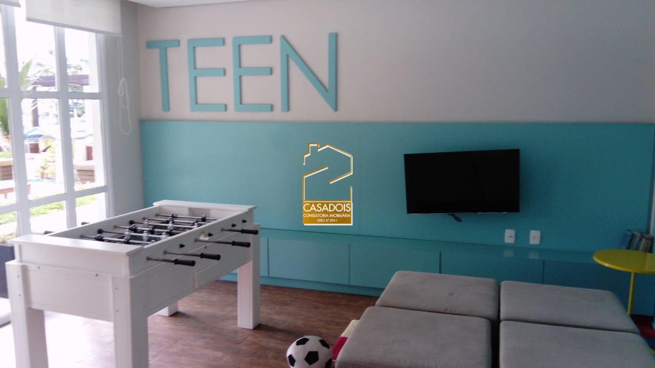 Apartamento à venda com 2 quartos, 68m² - Foto 15