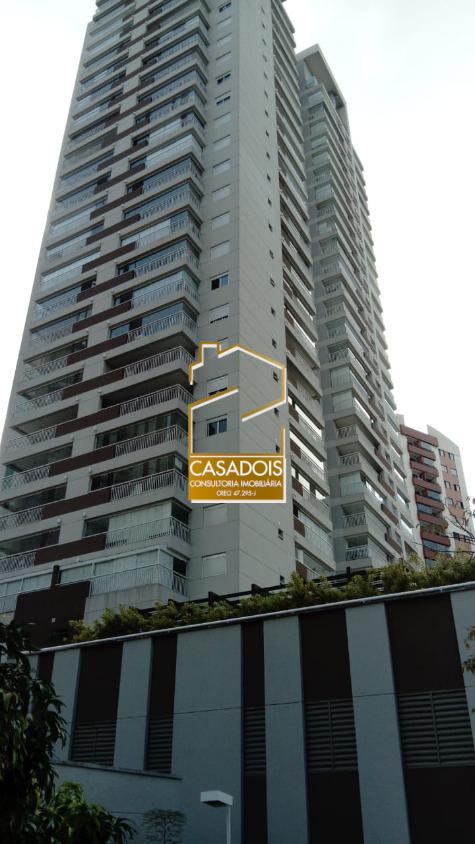 Apartamento à venda com 2 quartos, 68m² - Foto 19