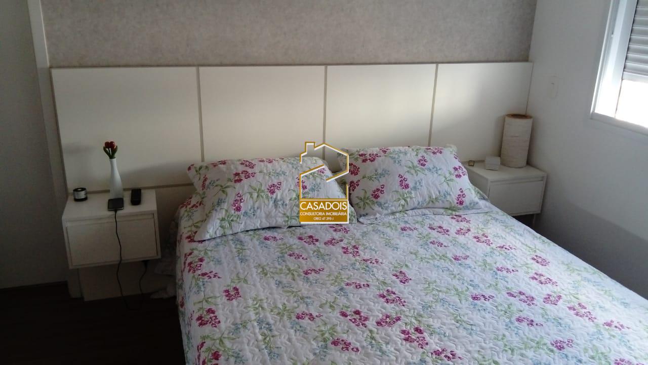 Apartamento à venda com 2 quartos, 68m² - Foto 10