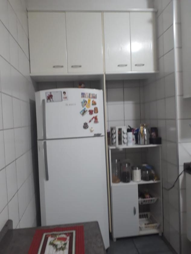 Apartamento à venda com 3 quartos - Foto 3