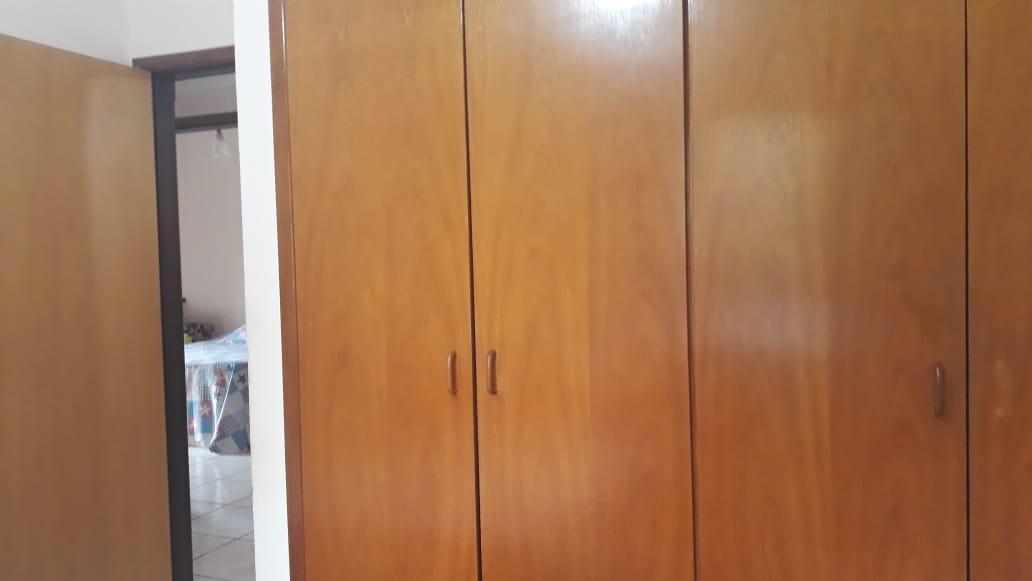 Apartamento à venda com 3 quartos - Foto 13