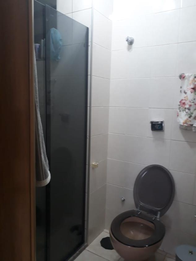 Apartamento à venda com 3 quartos - Foto 14