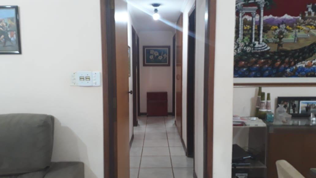 Apartamento à venda com 3 quartos - Foto 7