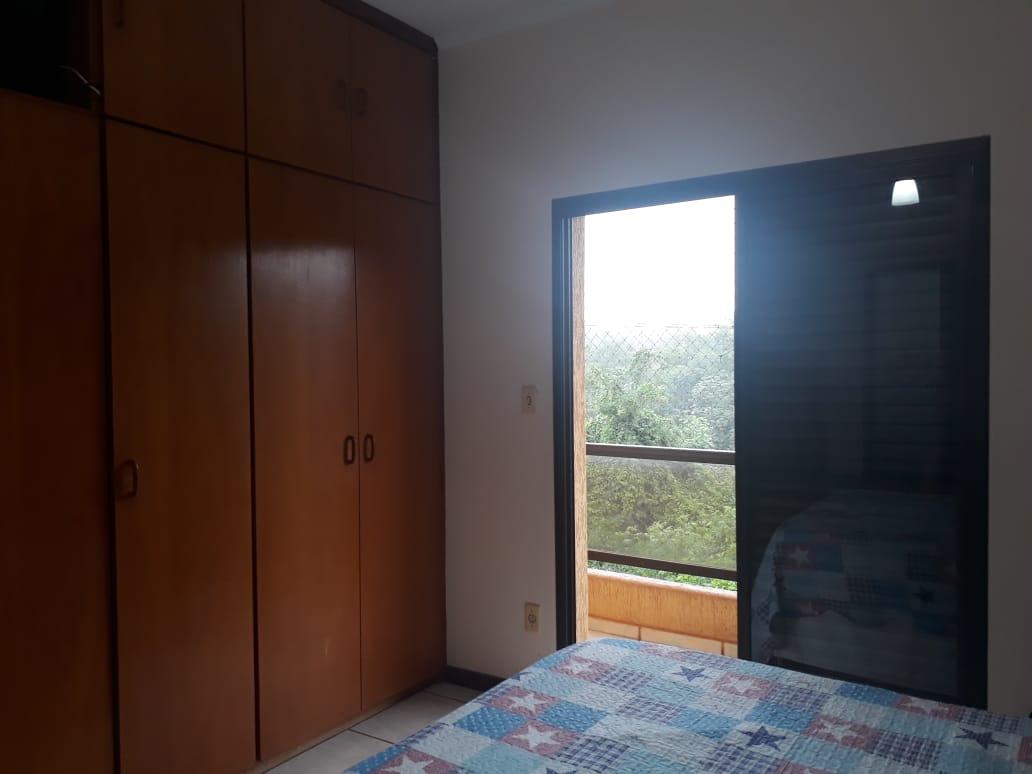 Apartamento à venda com 3 quartos - Foto 15