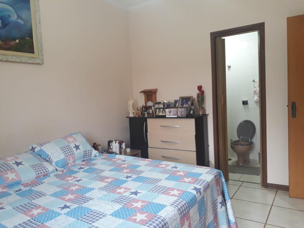 Apartamento à venda com 3 quartos - Foto 18