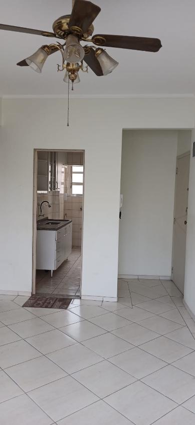 Apartamento à venda com 2 quartos, 54m² - Foto 3